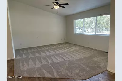 1541 N Fairway Drive, Show Low, AZ 85901 - Photo 26