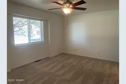 1541 N Fairway Drive, Show Low, AZ 85901 - Photo 24