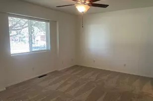1541 N Fairway Dr, Show Low, AZ 85901 - Photo 24