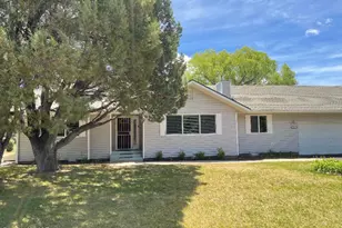 1541 N Fairway Dr, Show Low, AZ 85901 - Photo 2