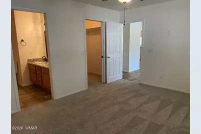1541 N Fairway Drive, Show Low, AZ 85901 - Photo 38