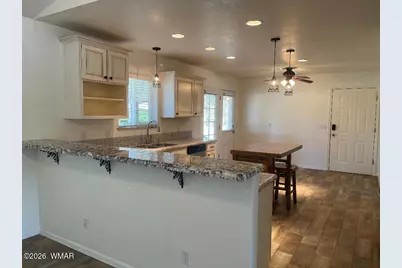 1541 N Fairway Drive, Show Low, AZ 85901 - Photo 32