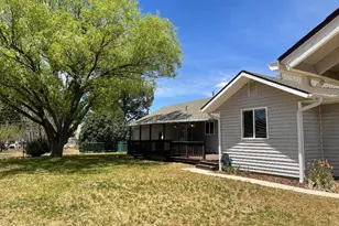 1541 N Fairway Dr, Show Low, AZ 85901 - Photo 40