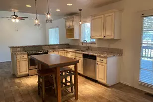 1541 N Fairway Dr, Show Low, AZ 85901 - Photo 14