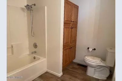 1541 N Fairway Drive, Show Low, AZ 85901 - Photo 42