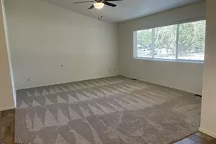 1541 N Fairway Dr, Show Low, AZ 85901 - Photo 12