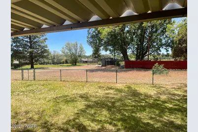 1541 N Fairway Drive, Show Low, AZ 85901 - Photo 44