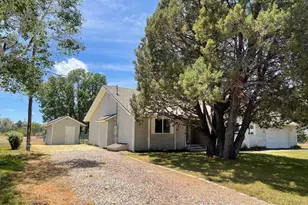 1541 N Fairway Dr, Show Low, AZ 85901 - Photo 4