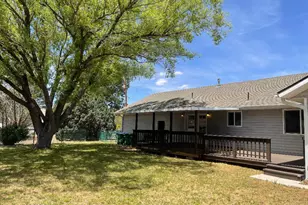 1541 N Fairway Dr, Show Low, AZ 85901 - Photo 8