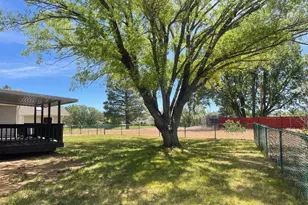 1541 N Fairway Dr, Show Low, AZ 85901 - Photo 44