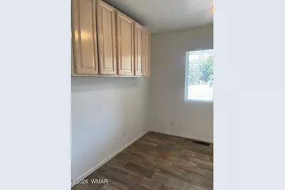 1541 N Fairway Drive, Show Low, AZ 85901 - Photo 36