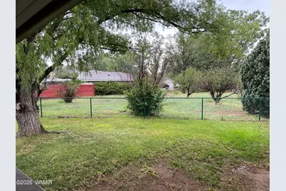 1541 N Fairway Drive, Show Low, AZ 85901 - Photo 8