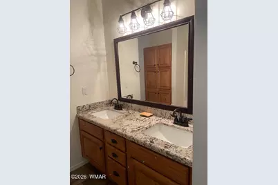 1541 N Fairway Drive, Show Low, AZ 85901 - Photo 28