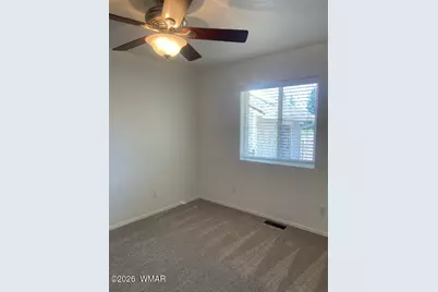 1541 N Fairway Drive, Show Low, AZ 85901 - Photo 44