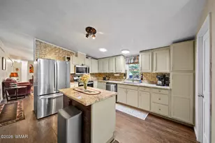 1381 N 25th Way, Show Low, AZ 85901 - Photo 18