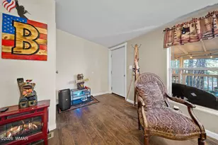 1381 N 25th Way, Show Low, AZ 85901 - Photo 10