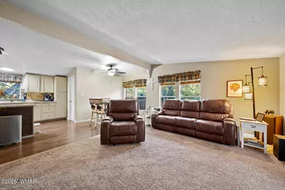 1381 N 25th Way, Show Low, AZ 85901 - Photo 16