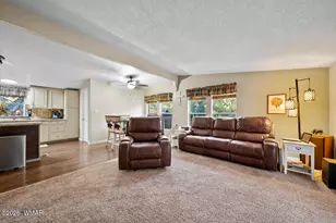 1381 N 25th Way, Show Low, AZ 85901 - Photo 16