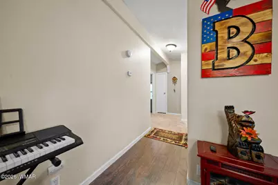 1381 N 25th Way, Show Low, AZ 85901 - Photo 26