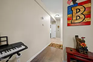 1381 N 25th Way, Show Low, AZ 85901 - Photo 26