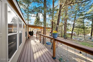 1381 N 25th Way, Show Low, AZ 85901 - Photo 46