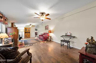 1381 N 25th Way, Show Low, AZ 85901 - Photo 12