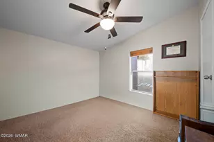 1381 N 25th Way, Show Low, AZ 85901 - Photo 30