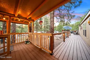 1381 N 25th Way, Show Low, AZ 85901 - Photo 6