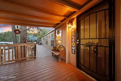 1381 N 25th Way, Show Low, AZ 85901 - Photo 4
