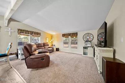 1381 N 25th Way, Show Low, AZ 85901 - Photo 14