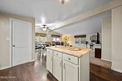 1381 N 25th Way, Show Low, AZ 85901 - Photo 20