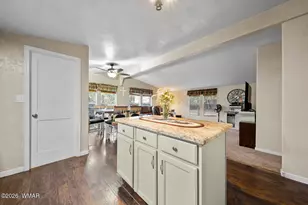 1381 N 25th Way, Show Low, AZ 85901 - Photo 20