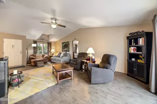 220 S 10th Ave, Show Low, AZ 85901 - Photo 8