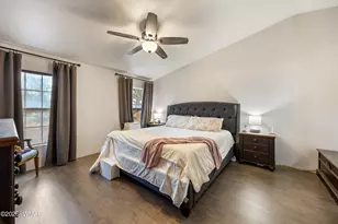 220 S 10th Ave, Show Low, AZ 85901 - Photo 14