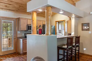 2708 Palomino Trail, Overgaard, AZ 85933 - Photo 4