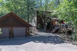 2662 Coconino Way, Lakeside, AZ 85929 - Photo 2