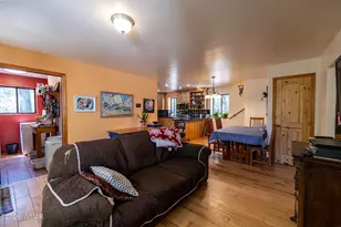 2662 Coconino Way, Lakeside, AZ 85929 - Photo 8