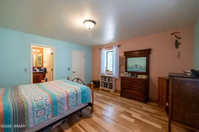 2662 Coconino Way, Lakeside, AZ 85929 - Photo 20