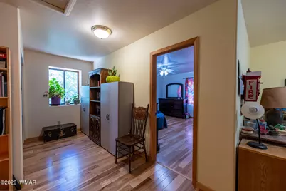2662 Coconino Way, Lakeside, AZ 85929 - Photo 16