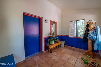 2662 Coconino Way, Lakeside, AZ 85929 - Photo 4