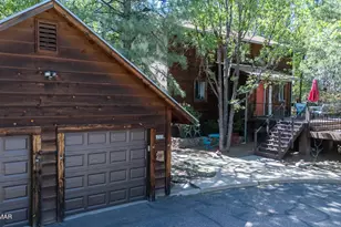 2662 Coconino Way, Lakeside, AZ 85929 - Photo 2
