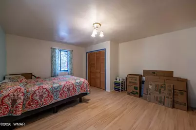 2662 Coconino Way, Lakeside, AZ 85929 - Photo 14