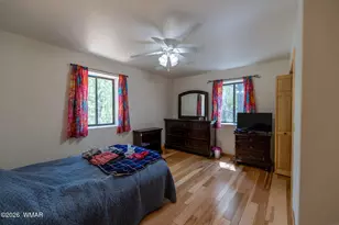 2662 Coconino Way, Lakeside, AZ 85929 - Photo 26