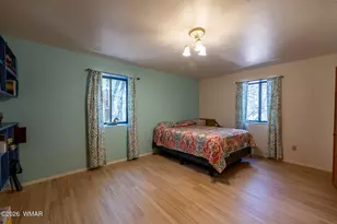 2662 Coconino Way, Lakeside, AZ 85929 - Photo 12