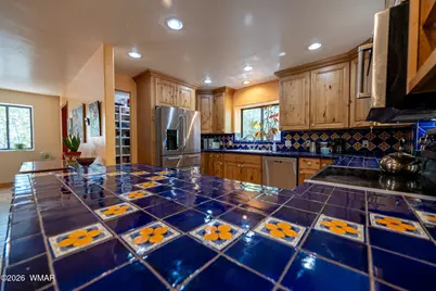 2662 Coconino Way, Lakeside, AZ 85929 - Photo 10