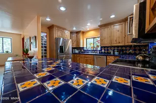 2662 Coconino Way, Lakeside, AZ 85929 - Photo 10