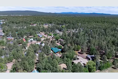 2662 Coconino Way, Lakeside, AZ 85929 - Photo 40
