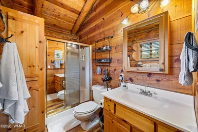 4 N 1314, Greer, AZ 85927 - Photo 22