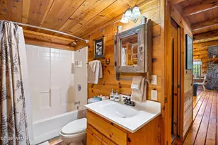 4 N 1314, Greer, AZ 85927 - Photo 16