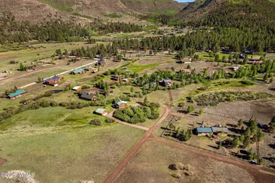 4 N 1314, Greer, AZ 85927 - Photo 32